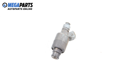 Duza benzină for Opel Astra G Estate (02.1998 - 12.2009) 1.6 16V, 101 hp