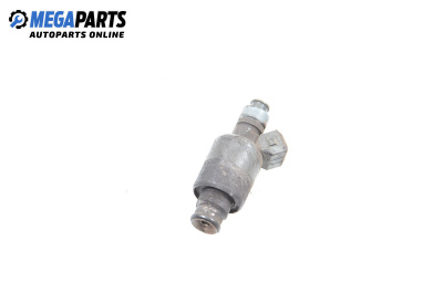 Duza benzină for Opel Astra G Estate (02.1998 - 12.2009) 1.6 16V, 101 hp