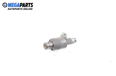 Duza benzină for Opel Astra G Estate (02.1998 - 12.2009) 1.6 16V, 101 hp