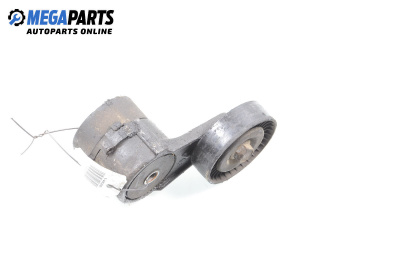 Spannrolle for Opel Astra G Estate (02.1998 - 12.2009) 1.6 16V, 101 hp