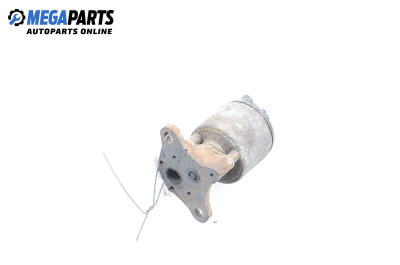 EGR ventil for Opel Astra G Estate (02.1998 - 12.2009) 1.6 16V, 101 hp