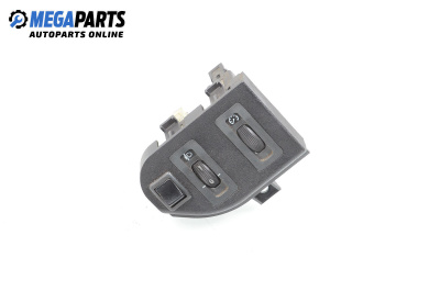 Lights adjustment switch for BMW 3 Series E36 Coupe (03.1992 - 04.1999)
