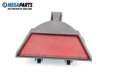 Central tail light for BMW 3 Series E36 Coupe (03.1992 - 04.1999), coupe