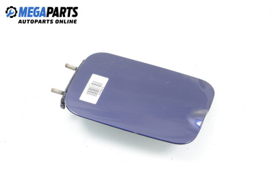 Fuel tank door for BMW 3 Series E36 Coupe (03.1992 - 04.1999), 3 doors, coupe