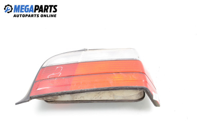 Tail light for BMW 3 Series E36 Coupe (03.1992 - 04.1999), coupe, position: right
