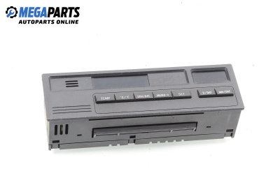 Board computer for BMW 3 Series E36 Coupe (03.1992 - 04.1999)