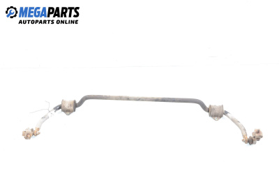 Sway bar for BMW 3 Series E36 Coupe (03.1992 - 04.1999), coupe