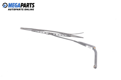 Front wipers arm for BMW 3 Series E36 Coupe (03.1992 - 04.1999), position: left