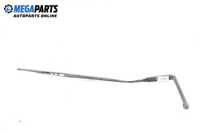 Front wipers arm for BMW 3 Series E36 Coupe (03.1992 - 04.1999), position: right