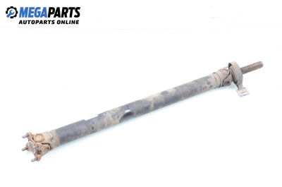 Tail shaft for BMW 3 Series E36 Coupe (03.1992 - 04.1999) 316 i, 102 hp