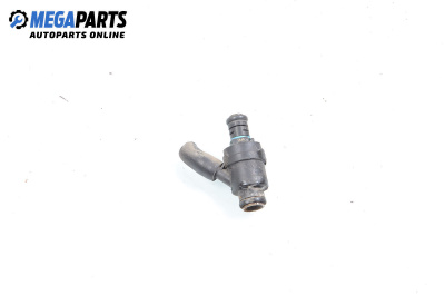 Gasoline fuel injector for BMW 3 Series E36 Coupe (03.1992 - 04.1999) 316 i, 102 hp