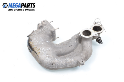 Intake manifold for BMW 3 Series E36 Coupe (03.1992 - 04.1999) 316 i, 102 hp