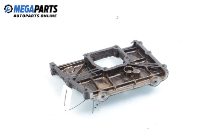 Timing chain cover for BMW 3 Series E36 Coupe (03.1992 - 04.1999) 316 i, 102 hp