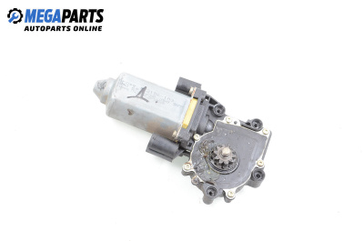 Window lift motor for BMW 3 Series E36 Coupe (03.1992 - 04.1999), 3 doors, coupe, position: right