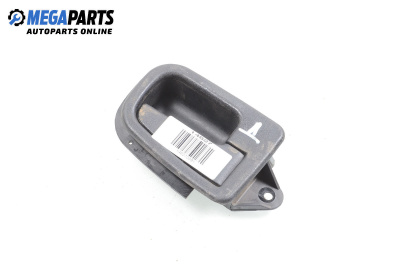 Inner handle for BMW 3 Series E36 Coupe (03.1992 - 04.1999), 3 doors, coupe, position: right