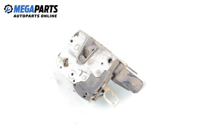Schloss for BMW 3 Series E36 Coupe (03.1992 - 04.1999), position: rechts