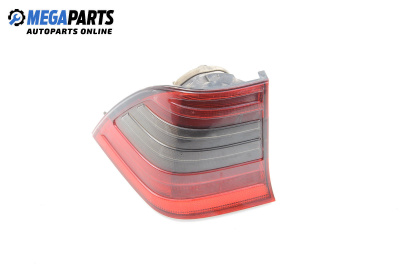 Tail light for Mercedes-Benz C-Class Estate (S202) (06.1996 - 03.2001), station wagon, position: left