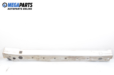 Side skirt for Mercedes-Benz C-Class Estate (S202) (06.1996 - 03.2001), 5 doors, station wagon, position: right