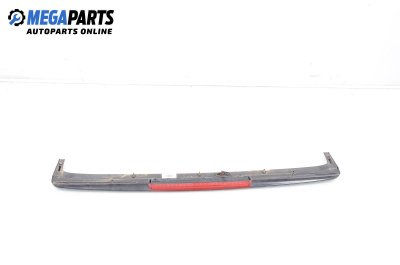 Spoiler for Mercedes-Benz C-Class Estate (S202) (06.1996 - 03.2001), station wagon
