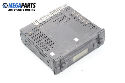 CD player for Mercedes-Benz C-Class Estate (S202) (06.1996 - 03.2001)