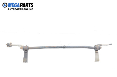 Sway bar for Mercedes-Benz C-Class Estate (S202) (06.1996 - 03.2001), station wagon