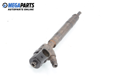 Diesel fuel injector for Mercedes-Benz C-Class Estate (S202) (06.1996 - 03.2001) C 220 T CDI (202.193), 125 hp