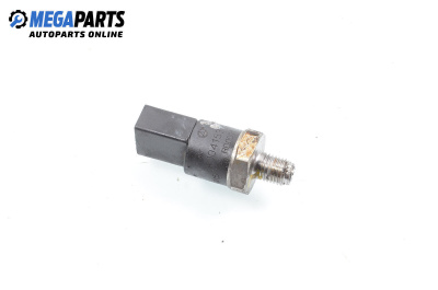 Fuel pressure sensor for Mercedes-Benz C-Class Estate (S202) (06.1996 - 03.2001)