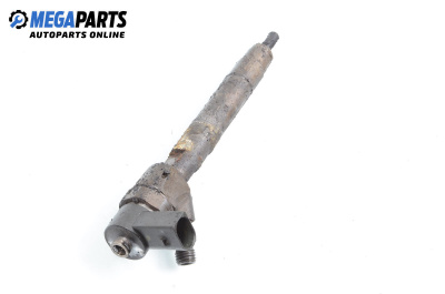 Diesel fuel injector for Mercedes-Benz C-Class Estate (S202) (06.1996 - 03.2001) C 220 T CDI (202.193), 125 hp
