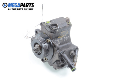 Diesel injection pump for Mercedes-Benz C-Class Estate (S202) (06.1996 - 03.2001) C 220 T CDI (202.193), 125 hp, A 611 070 05 01