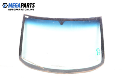 Windscreen for Fiat Punto Hatchback I (09.1993 - 09.1999), hatchback