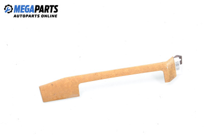 Material profilat interior for BMW 3 Series E46 Sedan (02.1998 - 04.2005), 5 uși, sedan