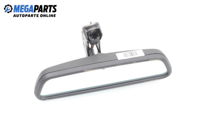 Zentral-ruckspiegel for BMW 3 Series E46 Sedan (02.1998 - 04.2005)