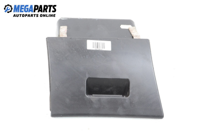 Plastic interior sub tablou for BMW 3 Series E46 Sedan (02.1998 - 04.2005), 5 uși, sedan