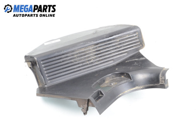 Interior plastic for BMW 3 Series E46 Sedan (02.1998 - 04.2005), 5 doors, sedan, position: front