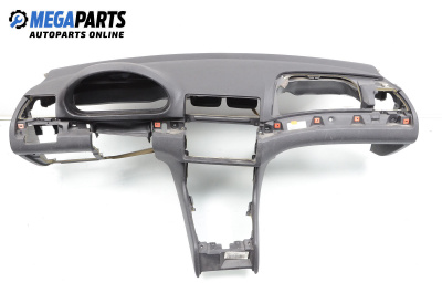 Tablou de bord for BMW 3 Series E46 Sedan (02.1998 - 04.2005)