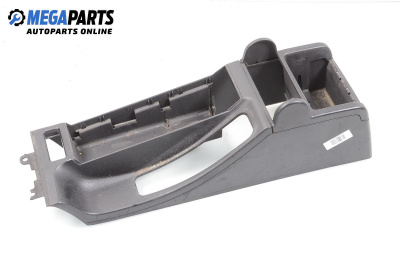 Consola centrală for BMW 3 Series E46 Sedan (02.1998 - 04.2005)
