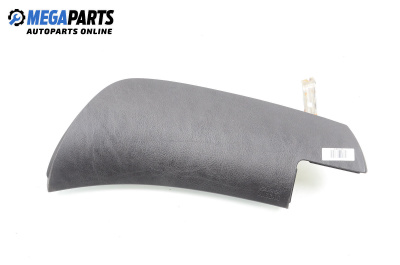 Airbag cover for BMW 3 Series E46 Sedan (02.1998 - 04.2005), 5 doors, sedan