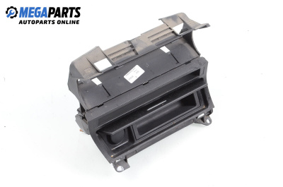 Scrumieră for BMW 3 Series E46 Sedan (02.1998 - 04.2005)