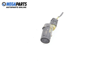 Parktronic for BMW 3 Series E46 Sedan (02.1998 - 04.2005)