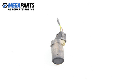 Parktronic for BMW 3 Series E46 Sedan (02.1998 - 04.2005)