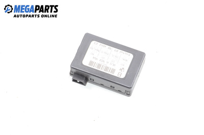 Regensensor for BMW 3 Series E46 Sedan (02.1998 - 04.2005), № 6 923 954