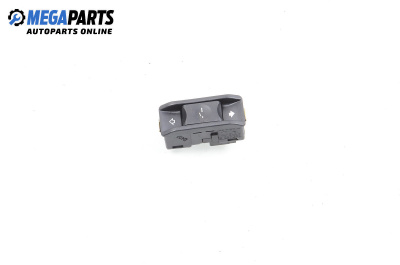 Sunroof button for BMW 3 Series E46 Sedan (02.1998 - 04.2005)
