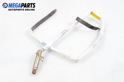 Airbag for BMW 3 Series E46 Sedan (02.1998 - 04.2005), 5 doors, sedan, position: left