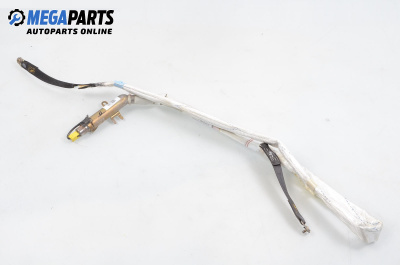 Airbag for BMW 3 Series E46 Sedan (02.1998 - 04.2005), 5 türen, sedan, position: rechts