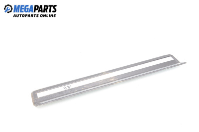 Prag interior for BMW 3 Series E46 Sedan (02.1998 - 04.2005), 5 uși, sedan, position: dreapta