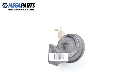 Hupe for BMW 3 Series E46 Sedan (02.1998 - 04.2005)