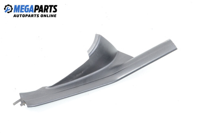 Plastic interior for BMW 3 Series E46 Sedan (02.1998 - 04.2005), 5 uși, sedan, position: fața