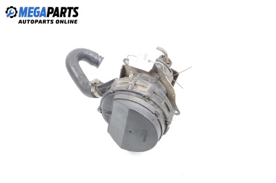 Pompă de recirculare for BMW 3 Series E46 Sedan (02.1998 - 04.2005) 325 i, 192 hp