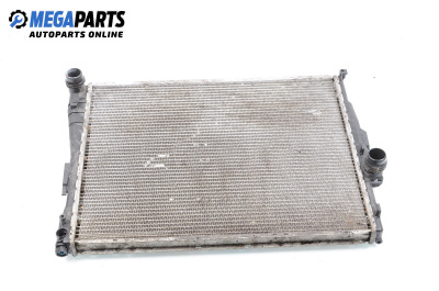 Radiator de apă for BMW 3 Series E46 Sedan (02.1998 - 04.2005) 325 i, 192 hp