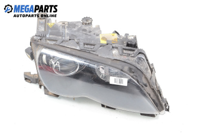 Far for BMW 3 Series E46 Sedan (02.1998 - 04.2005), sedan, position: dreapta